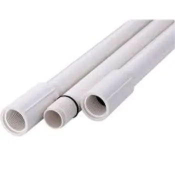 PVC Plumbing Pipe pvc plumbing pipe1-568035-82390.webp